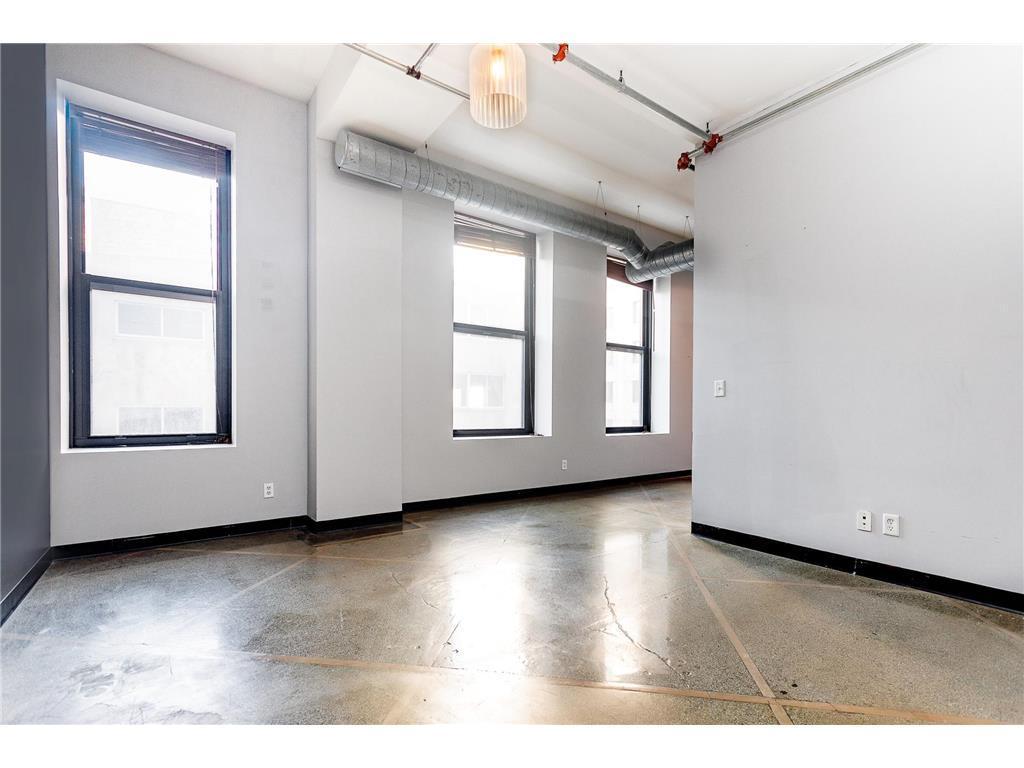 350 Saint Peter Street #511 Saint Paul MN 55102 7073638 image25