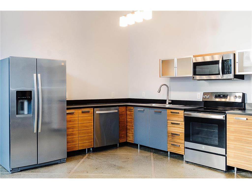 350 Saint Peter Street #511 Saint Paul MN 55102 7073638 image26