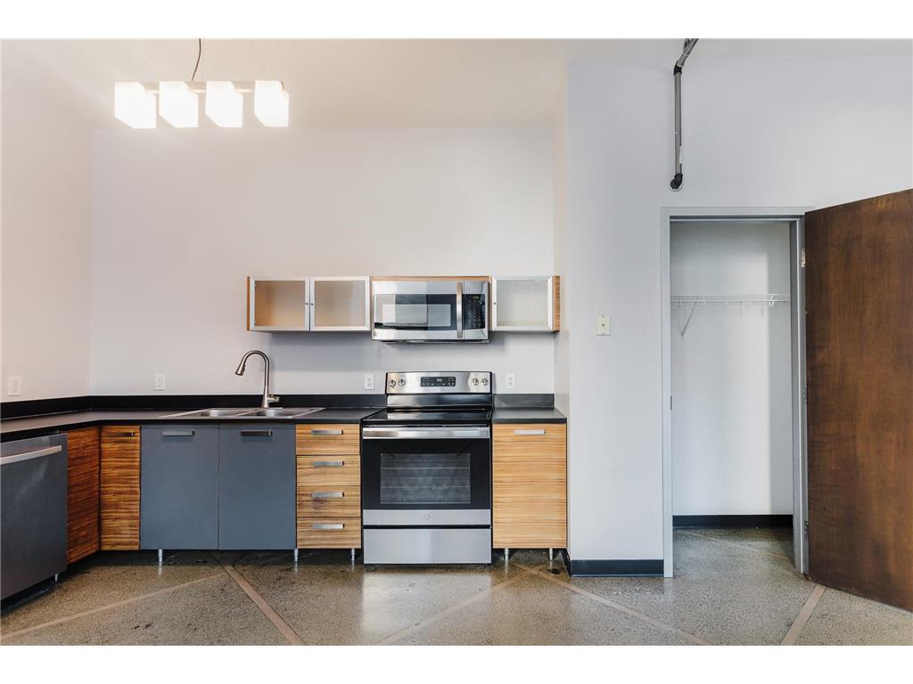 350 Saint Peter Street #511 Saint Paul MN 55102 7073638 image27