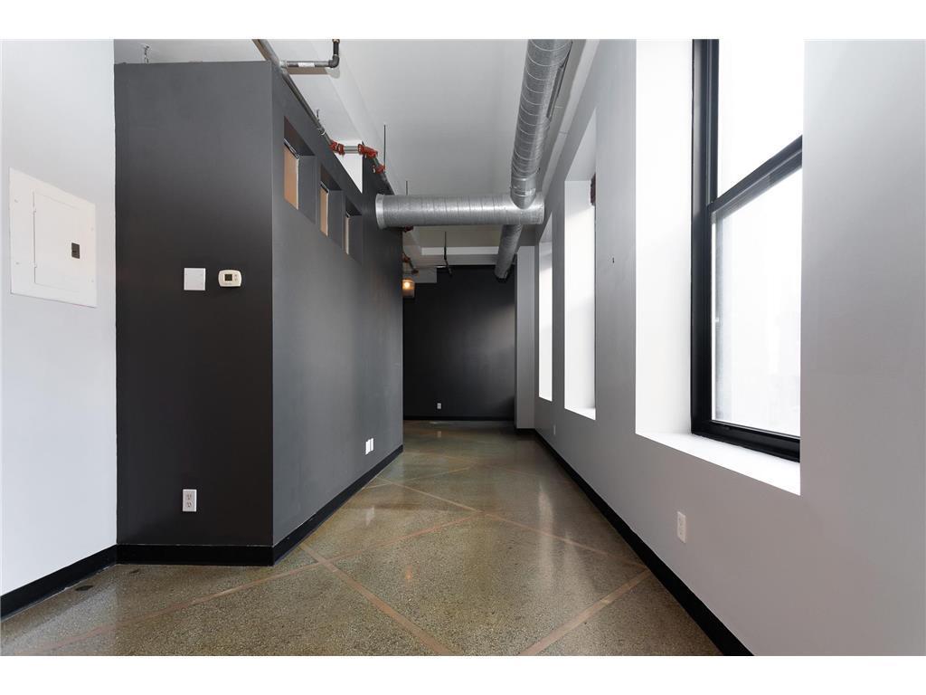350 Saint Peter Street #511 Saint Paul MN 55102 7073638 image28