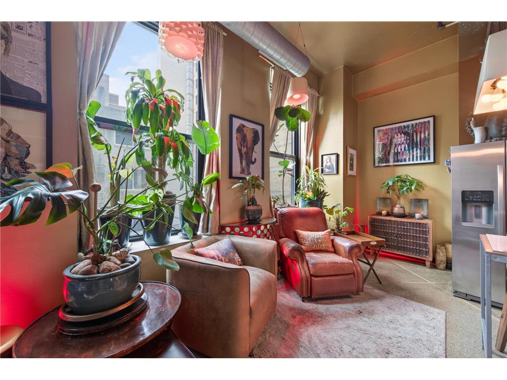 350 Saint Peter Street #511 Saint Paul MN 55102 7073638 image3