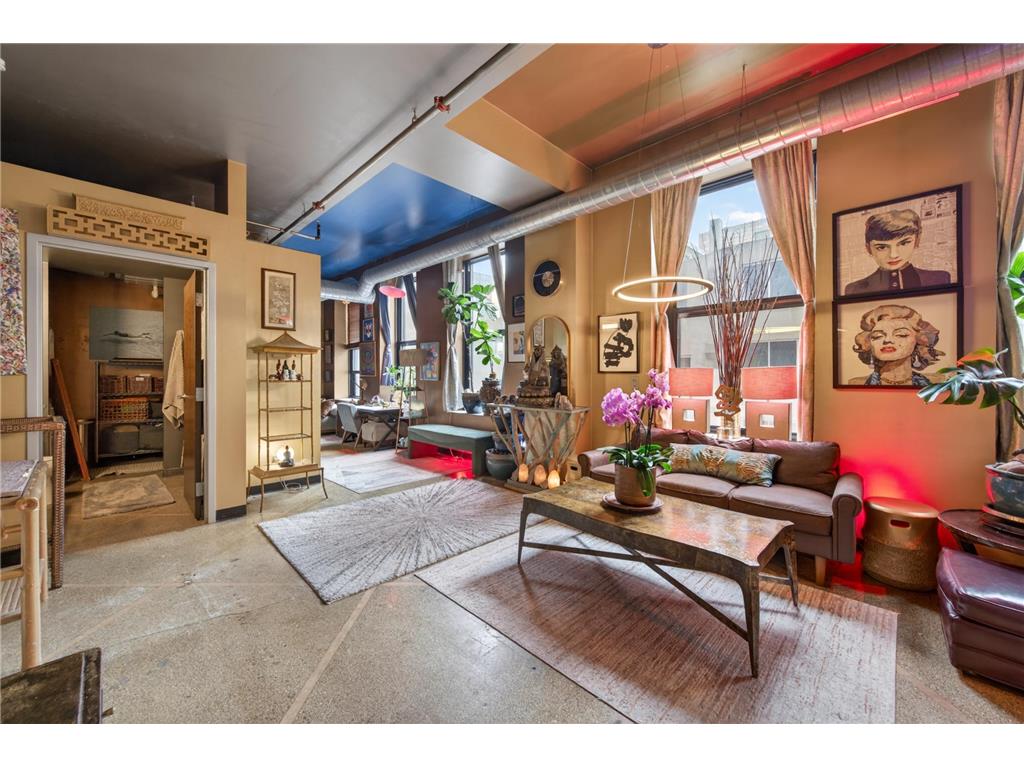 350 Saint Peter Street #511 Saint Paul MN 55102 7073638 image4