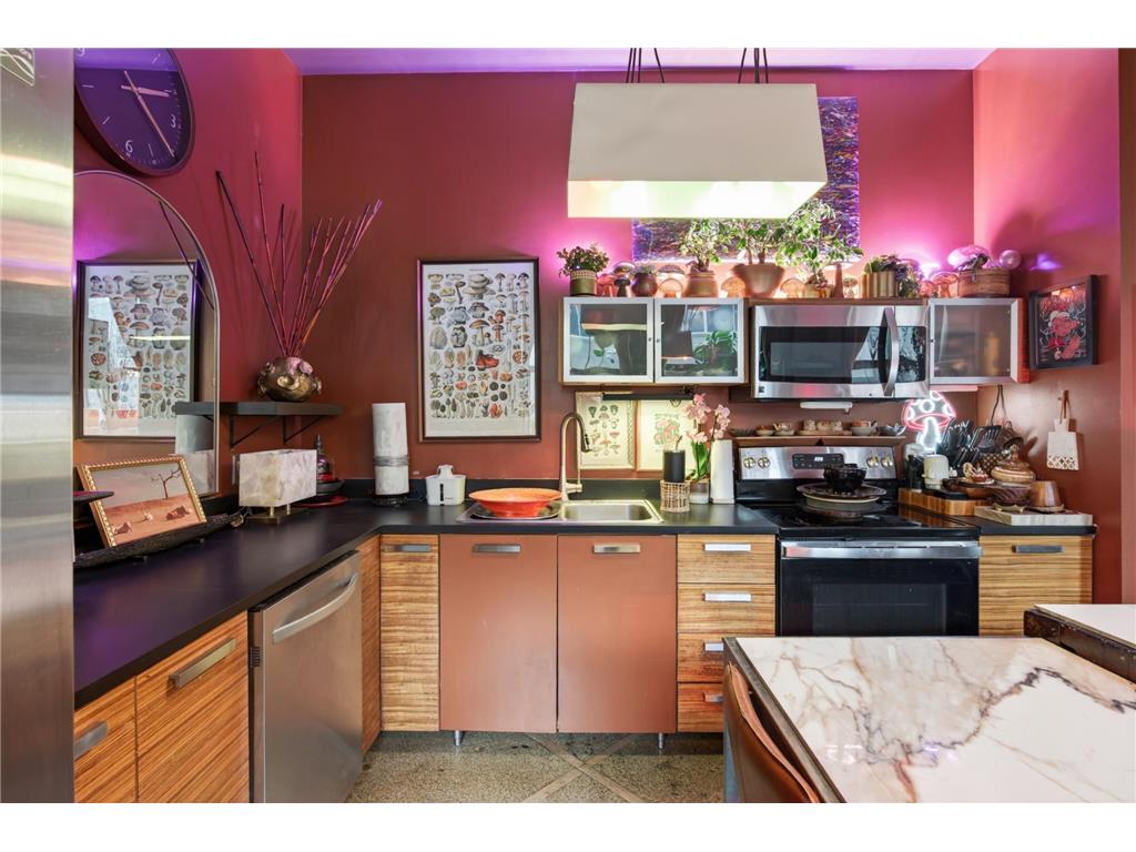 350 Saint Peter Street #511 Saint Paul MN 55102 7073638 image6