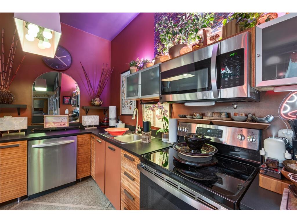 350 Saint Peter Street #511 Saint Paul MN 55102 7073638 image7