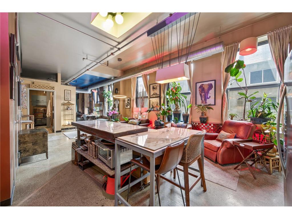 350 Saint Peter Street #511 Saint Paul MN 55102 7073638 image8