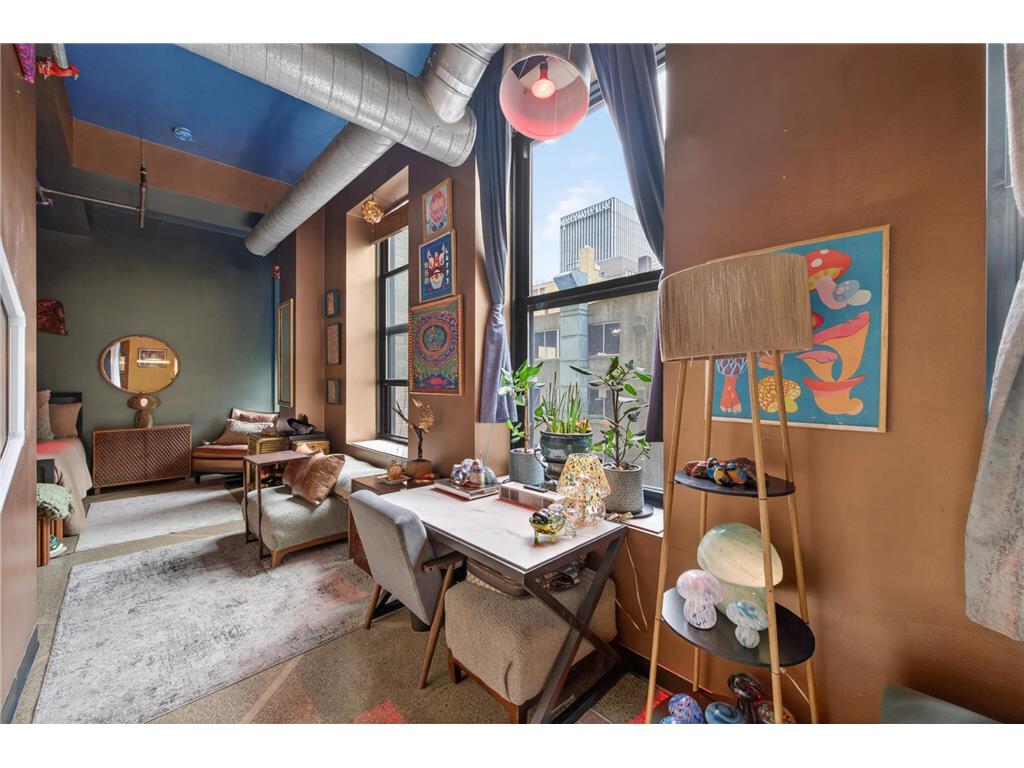 350 Saint Peter Street #511 Saint Paul MN 55102 7073638 image9