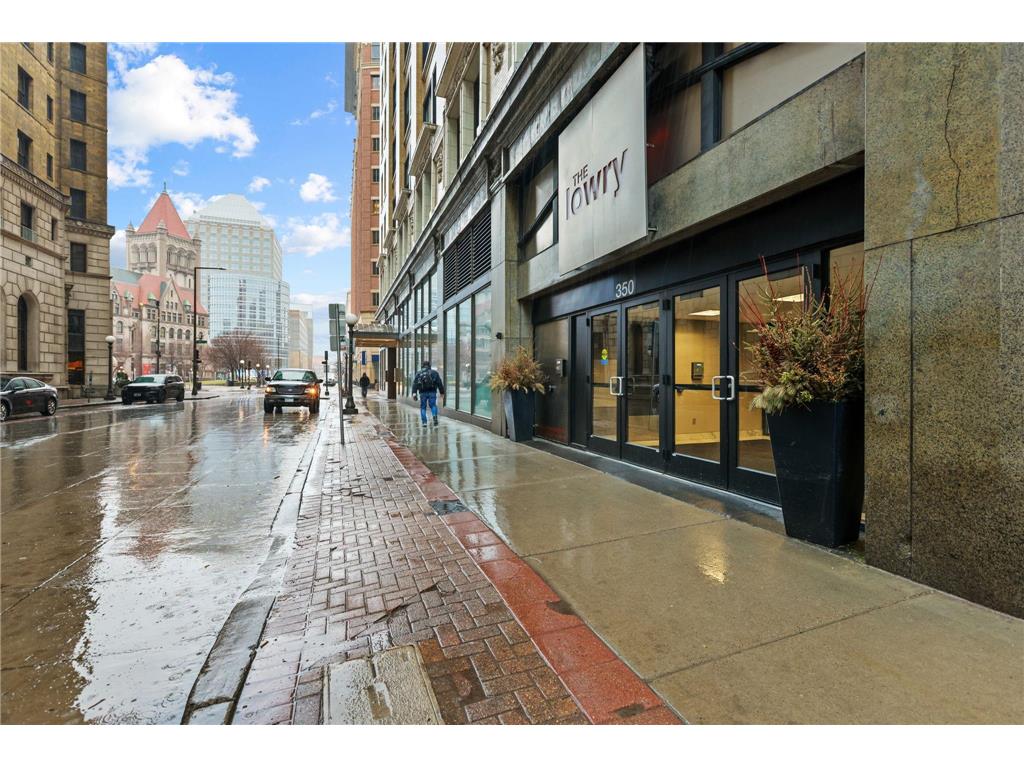 350 Saint Peter Street #512 Saint Paul MN 55102 7020227 image1