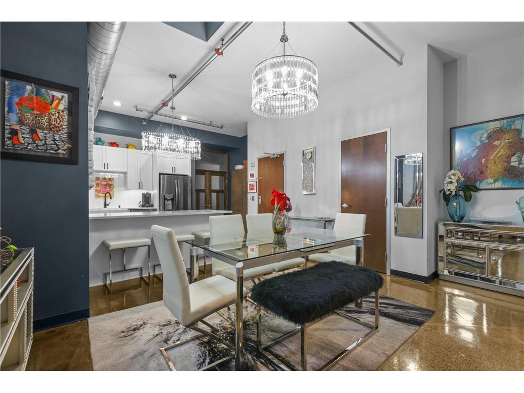 350 Saint Peter Street #512 Saint Paul MN 55102 7020227 image10