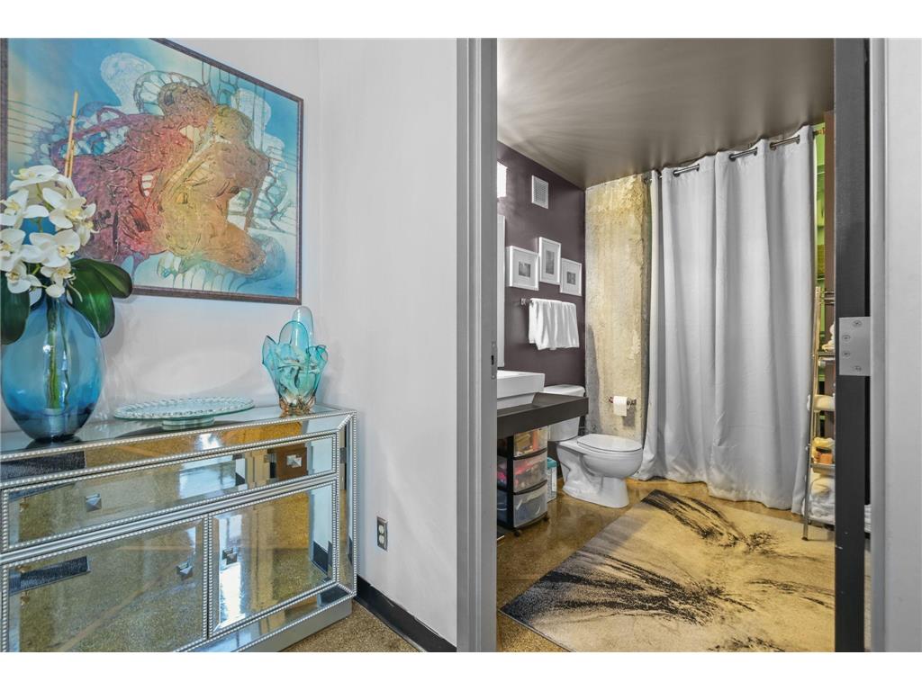 350 Saint Peter Street #512 Saint Paul MN 55102 7020227 image12
