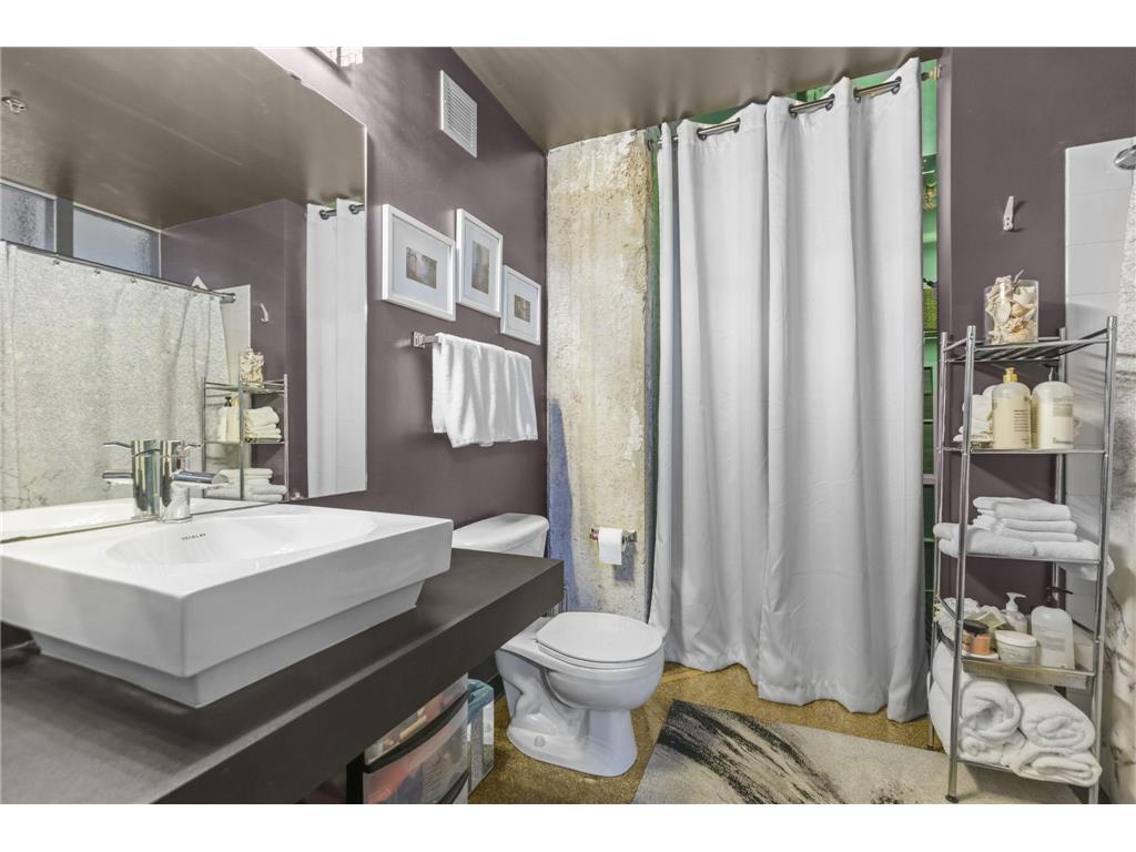 350 Saint Peter Street #512 Saint Paul MN 55102 7020227 image13