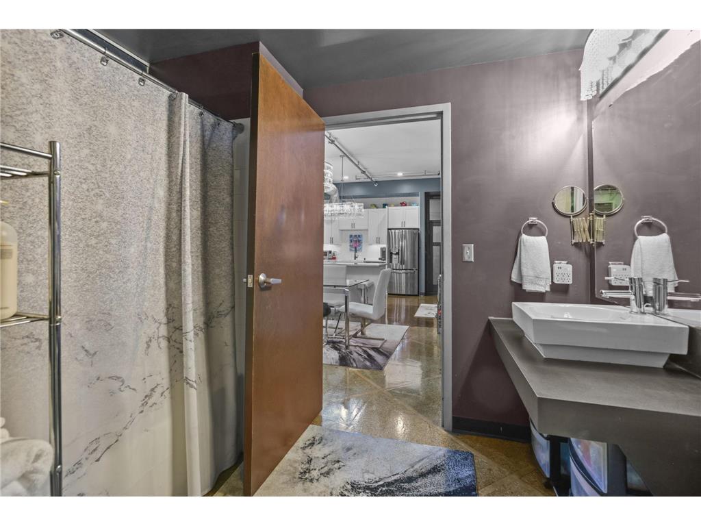 350 Saint Peter Street #512 Saint Paul MN 55102 7020227 image14