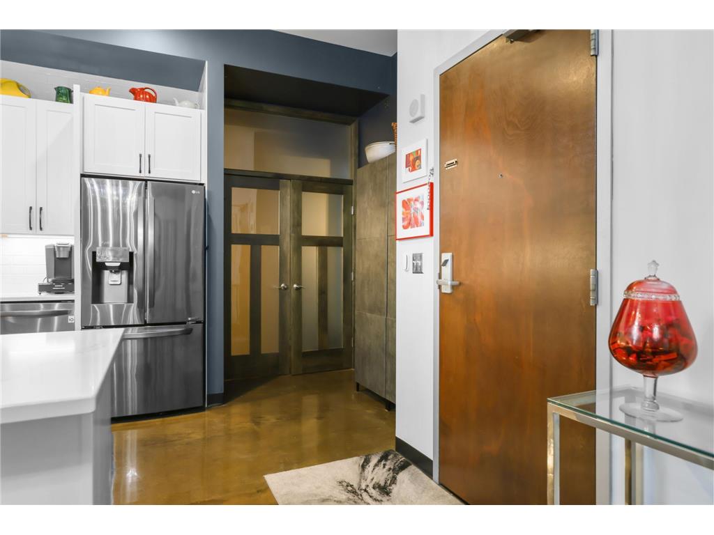 350 Saint Peter Street #512 Saint Paul MN 55102 7020227 image15