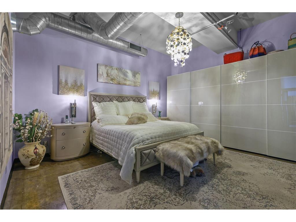 350 Saint Peter Street #512 Saint Paul MN 55102 7020227 image16
