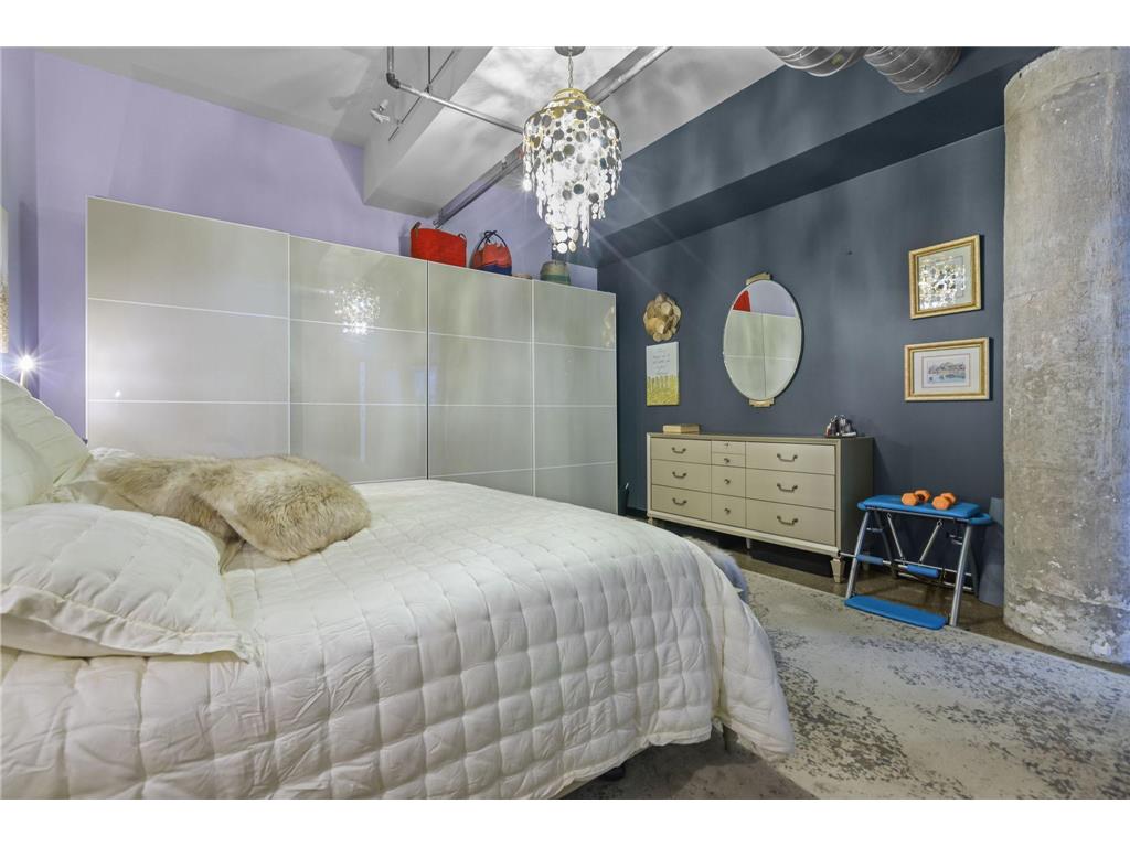 350 Saint Peter Street #512 Saint Paul MN 55102 7020227 image17