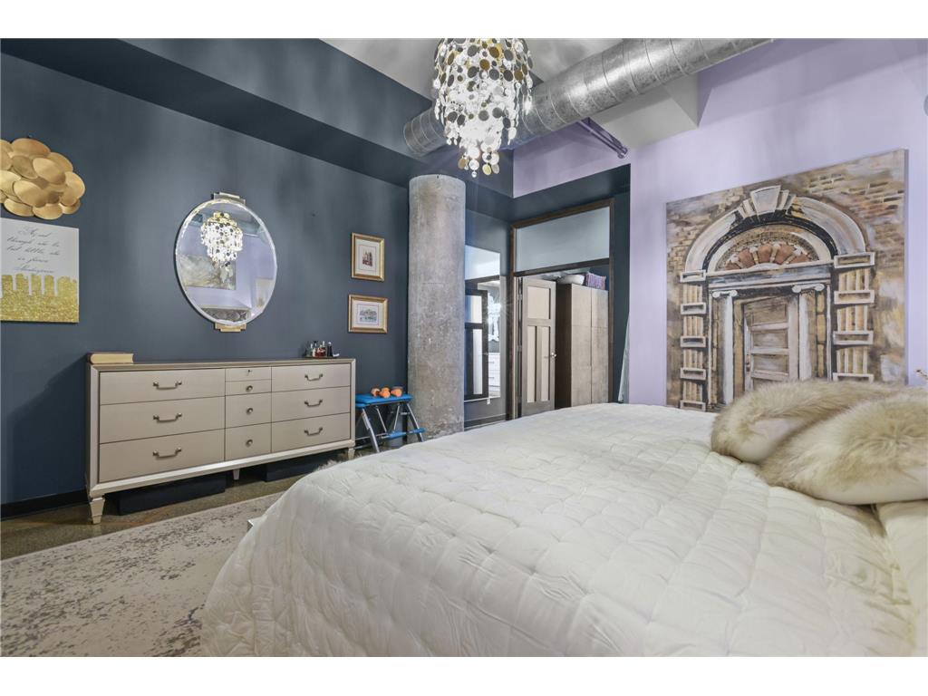 350 Saint Peter Street #512 Saint Paul MN 55102 7020227 image18