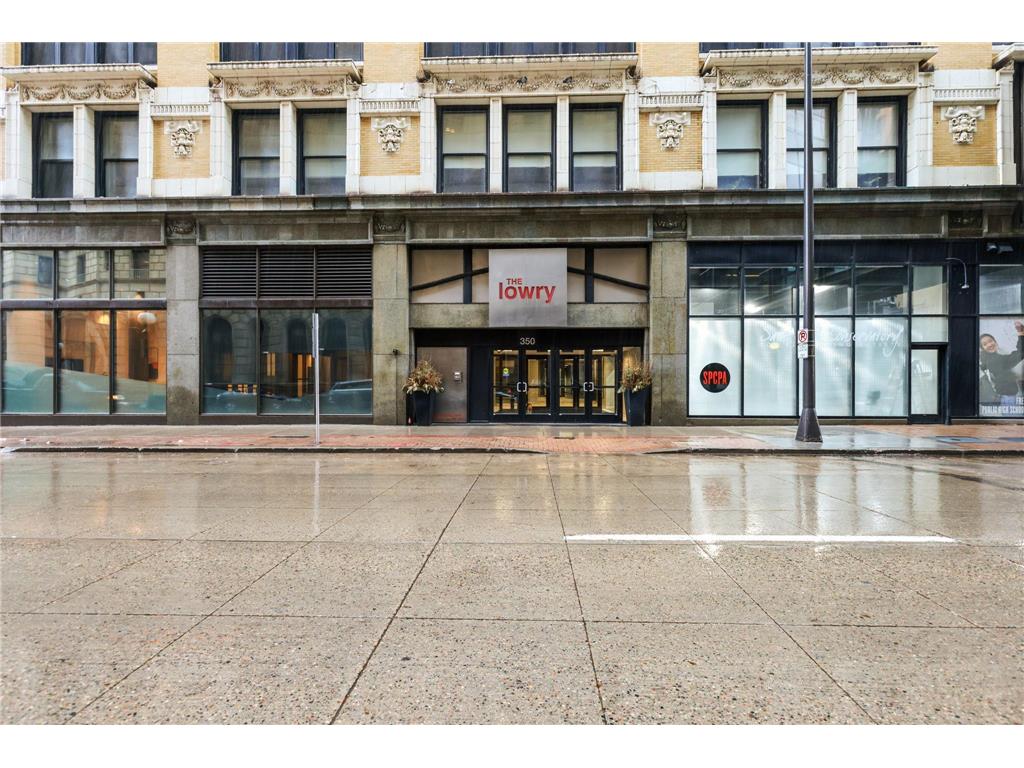 350 Saint Peter Street #512 Saint Paul MN 55102 7020227 image2