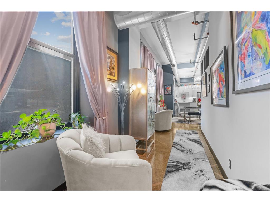 350 Saint Peter Street #512 Saint Paul MN 55102 7020227 image20