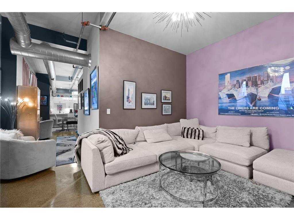 350 Saint Peter Street #512 Saint Paul MN 55102 7020227 image21