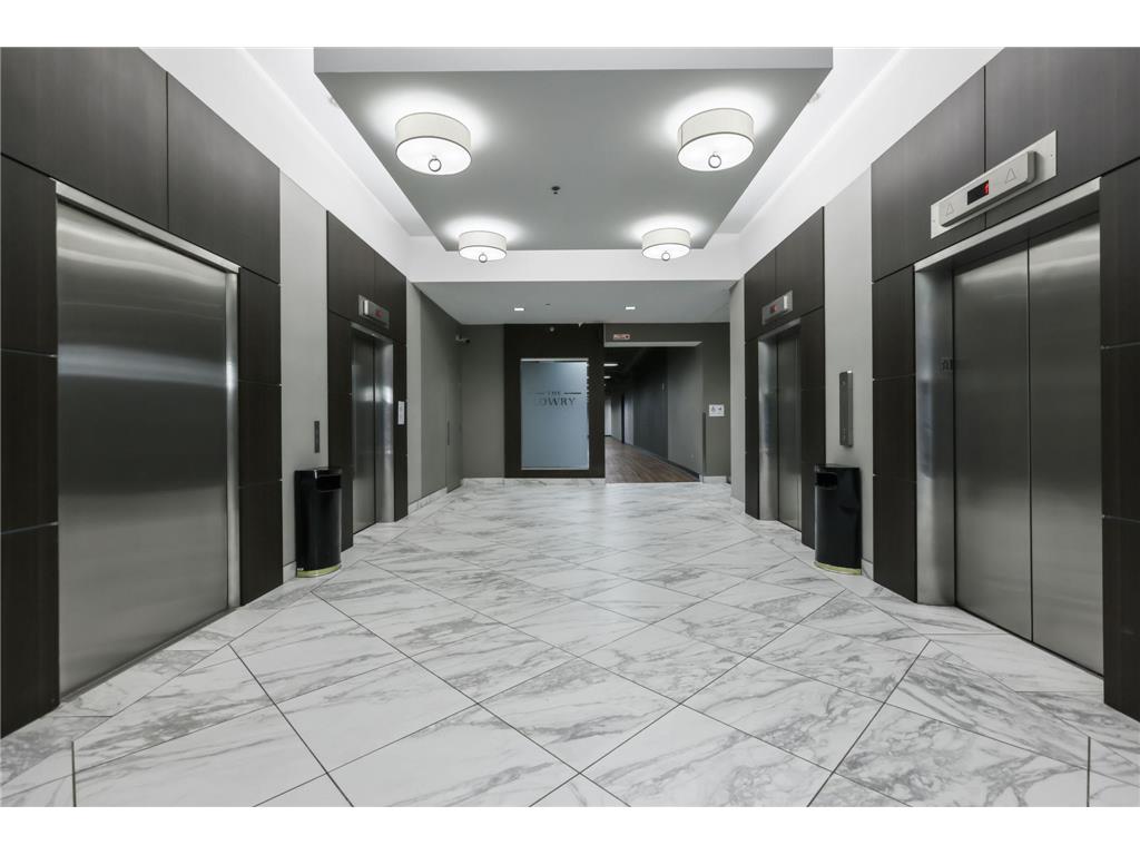 350 Saint Peter Street #512 Saint Paul MN 55102 7020227 image25