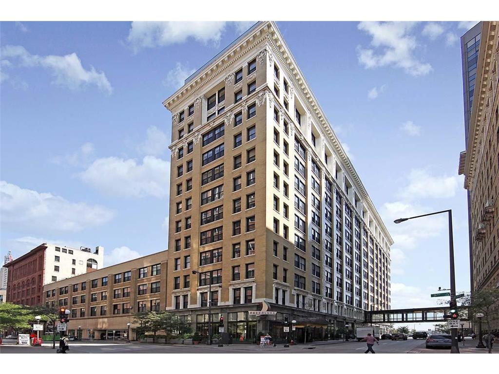 350 Saint Peter Street #512 Saint Paul MN 55102 7020227 image26