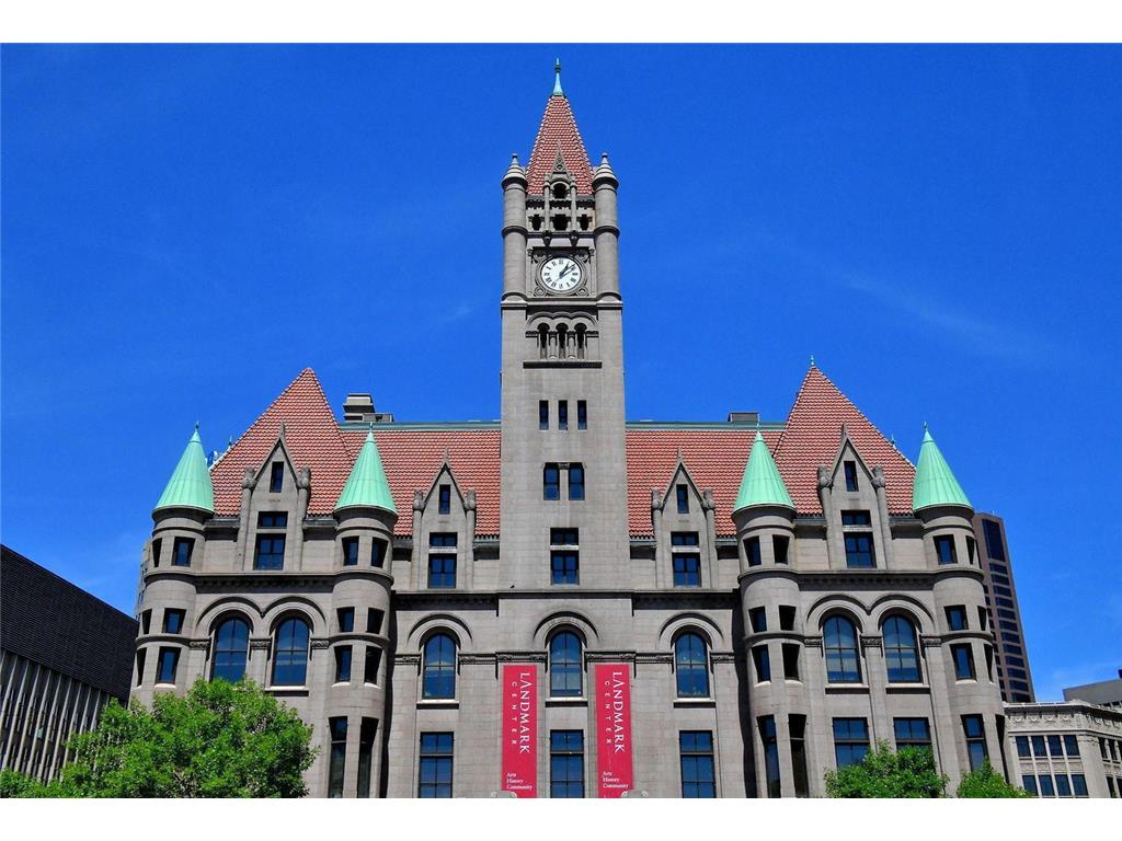 350 Saint Peter Street #512 Saint Paul MN 55102 7020227 image29
