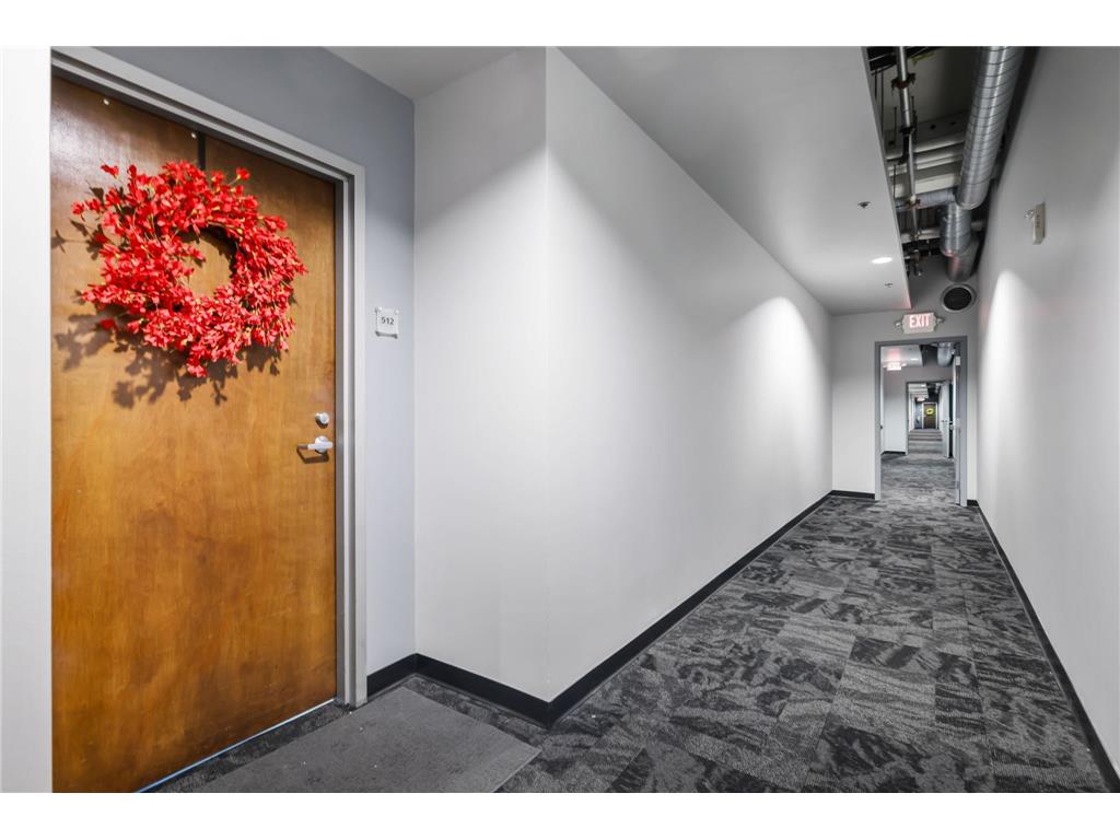 350 Saint Peter Street #512 Saint Paul MN 55102 7020227 image3
