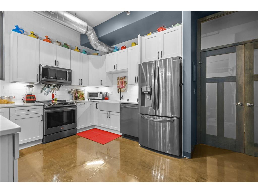 350 Saint Peter Street #512 Saint Paul MN 55102 7020227 image4