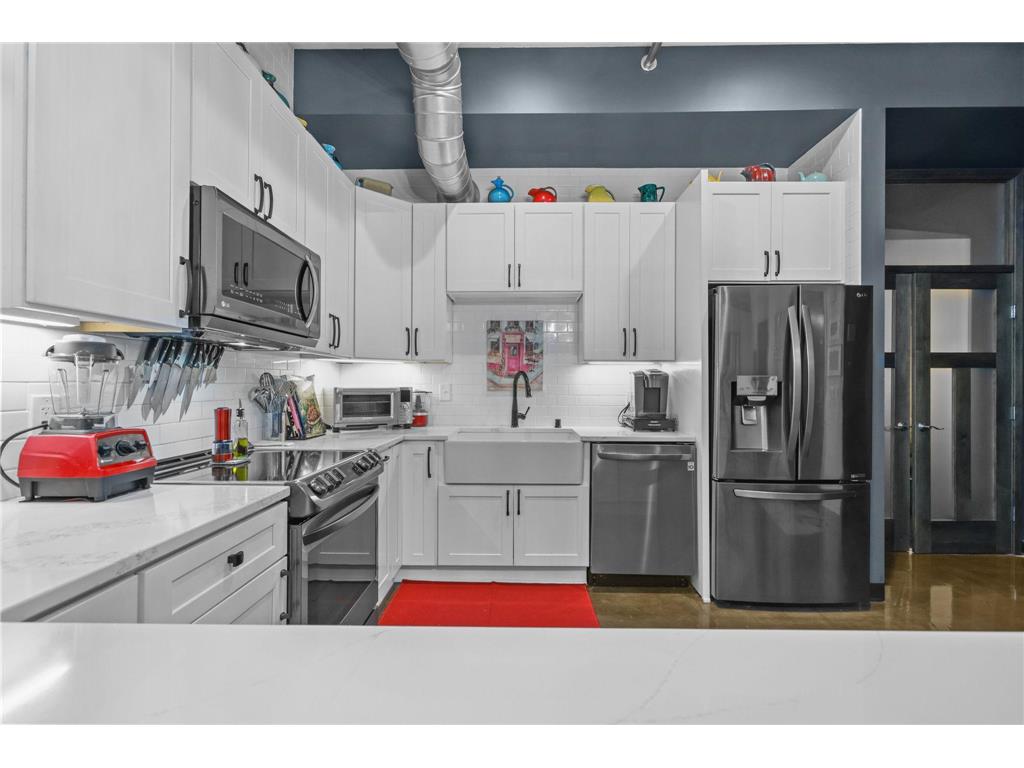 350 Saint Peter Street #512 Saint Paul MN 55102 7020227 image5