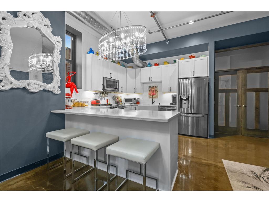 350 Saint Peter Street #512 Saint Paul MN 55102 7020227 image6