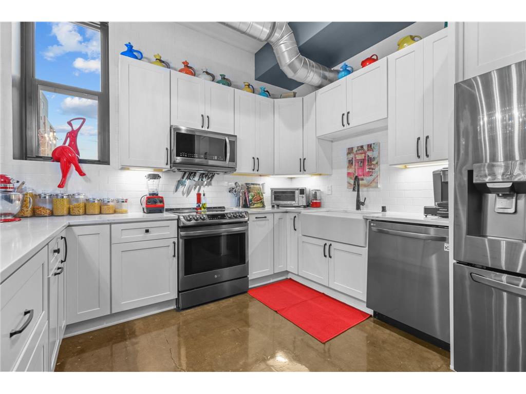 350 Saint Peter Street #512 Saint Paul MN 55102 7020227 image7