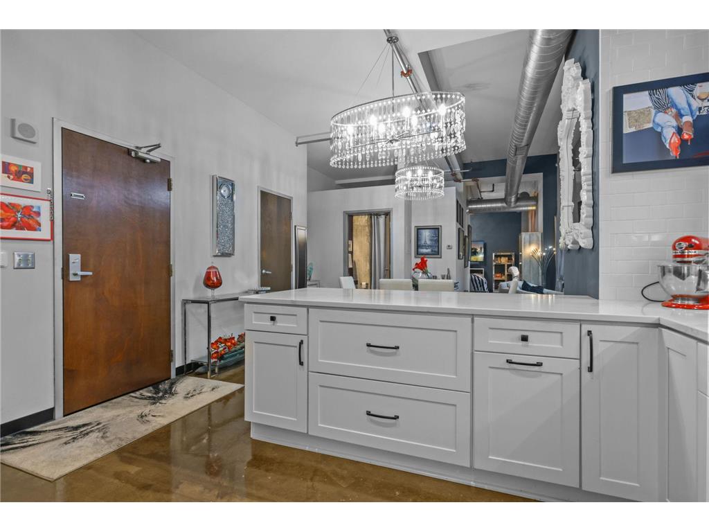 350 Saint Peter Street #512 Saint Paul MN 55102 7020227 image8