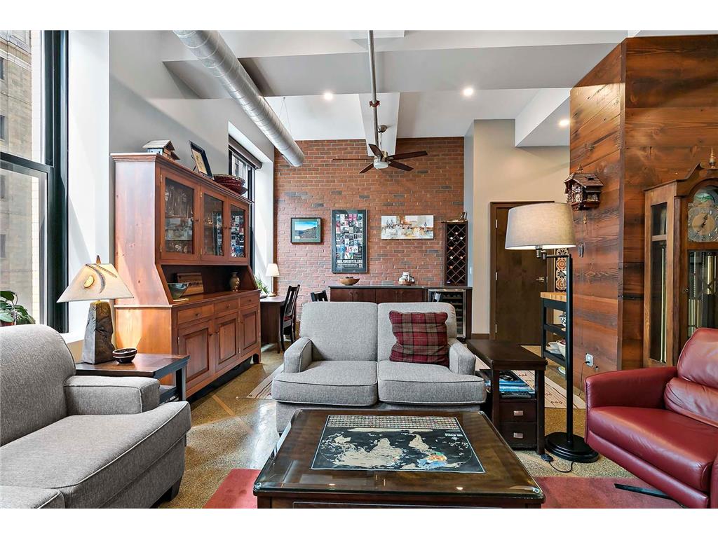 350 Saint Peter Street #606 Saint Paul MN 55102 7065841 image1