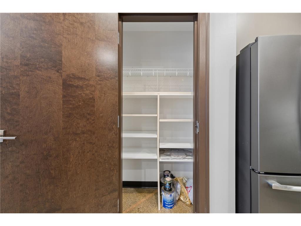 350 Saint Peter Street #606 Saint Paul MN 55102 7065841 image10