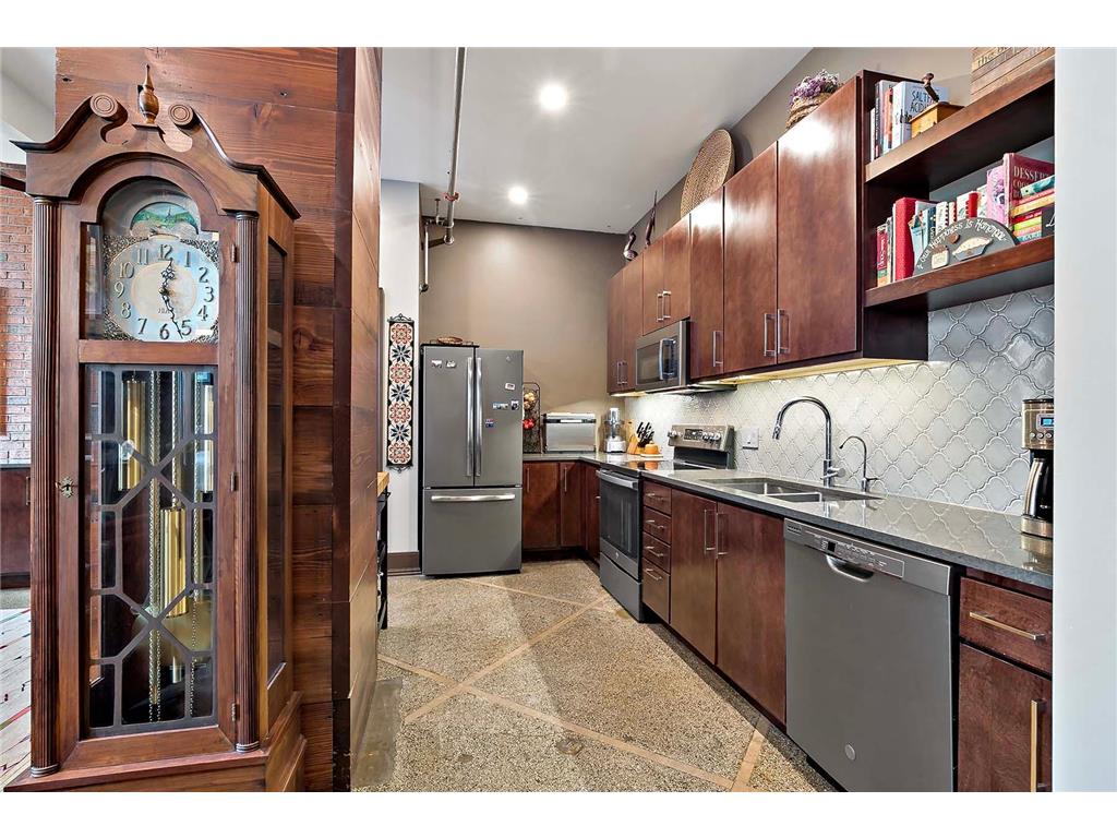 350 Saint Peter Street #606 Saint Paul MN 55102 7065841 image11