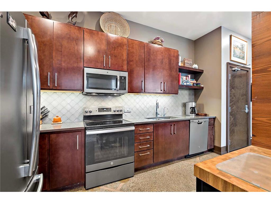 350 Saint Peter Street #606 Saint Paul MN 55102 7065841 image12