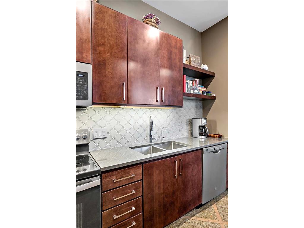 350 Saint Peter Street #606 Saint Paul MN 55102 7065841 image13