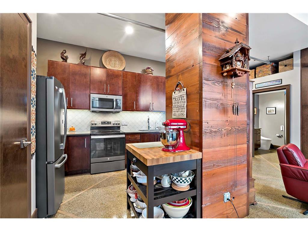 350 Saint Peter Street #606 Saint Paul MN 55102 7065841 image14