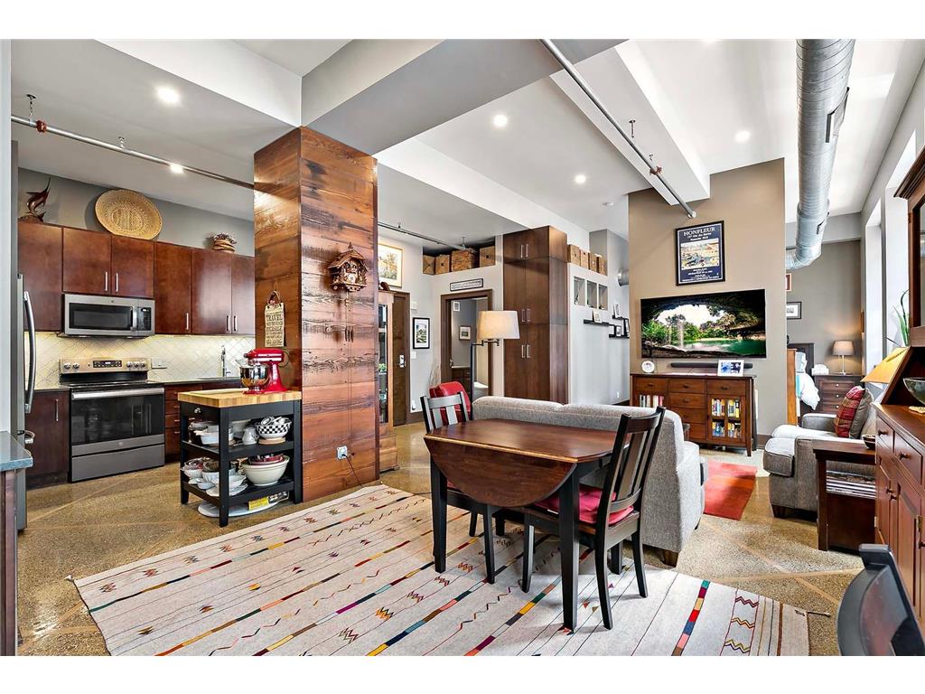 350 Saint Peter Street #606 Saint Paul MN 55102 7065841 image17