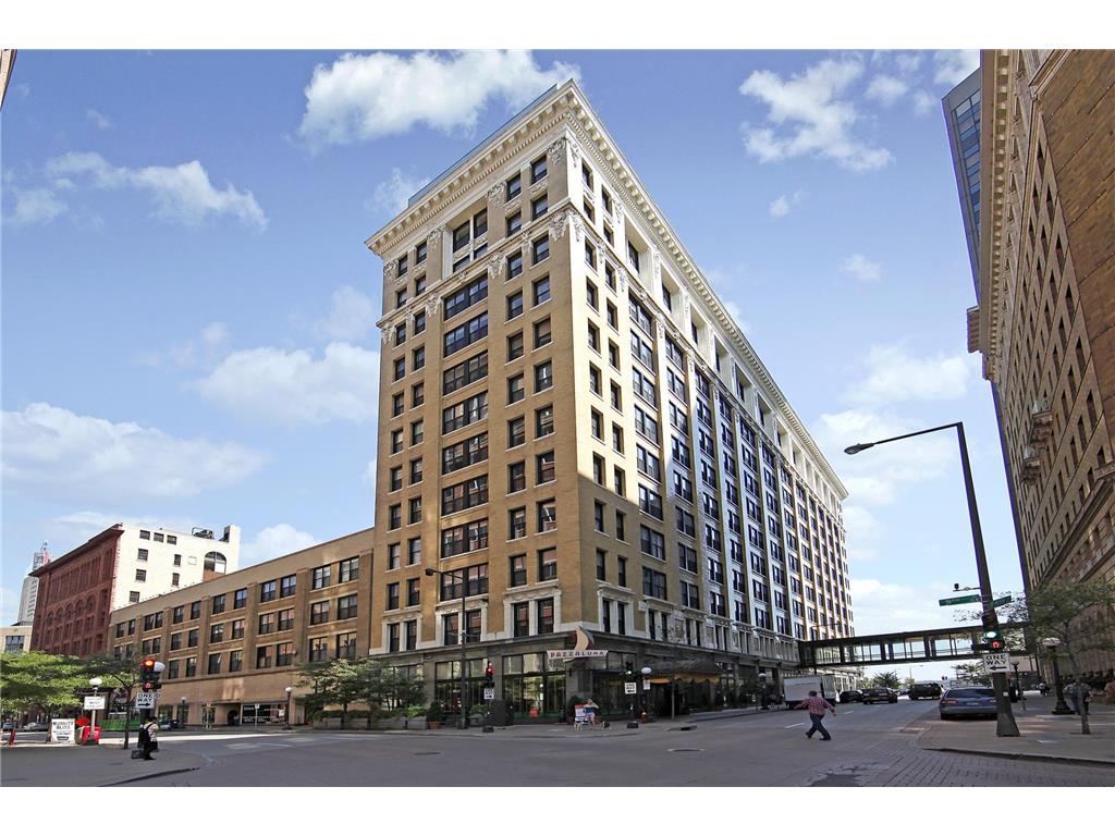 350 Saint Peter Street #606 Saint Paul MN 55102 7065841 image2