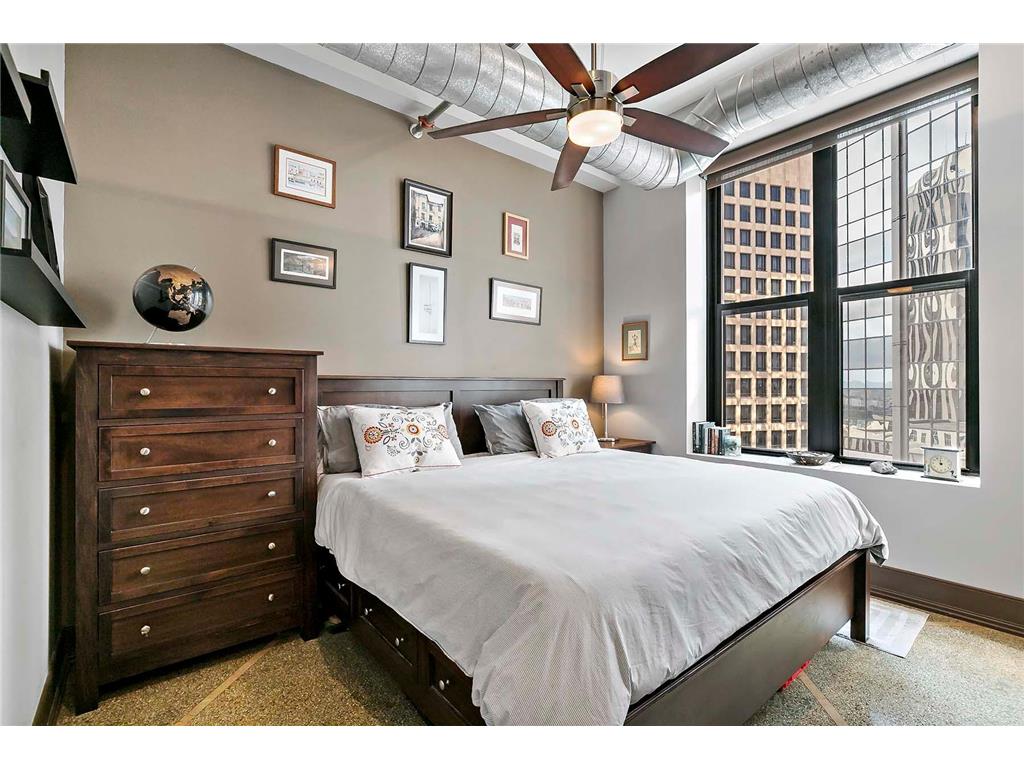 350 Saint Peter Street #606 Saint Paul MN 55102 7065841 image20