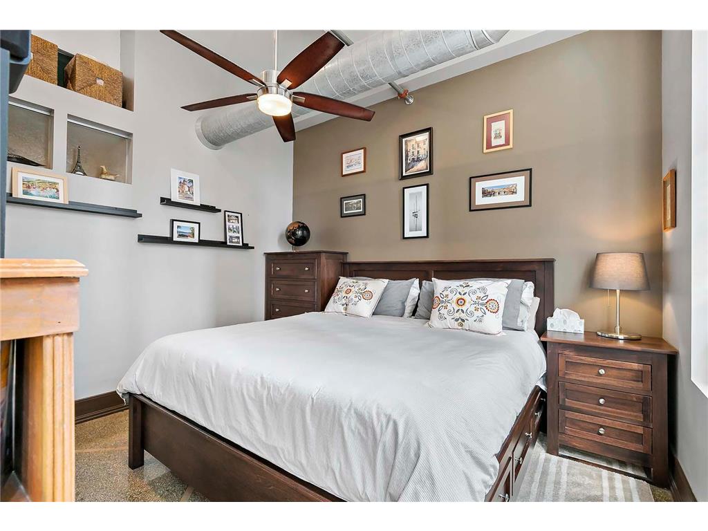 350 Saint Peter Street #606 Saint Paul MN 55102 7065841 image22