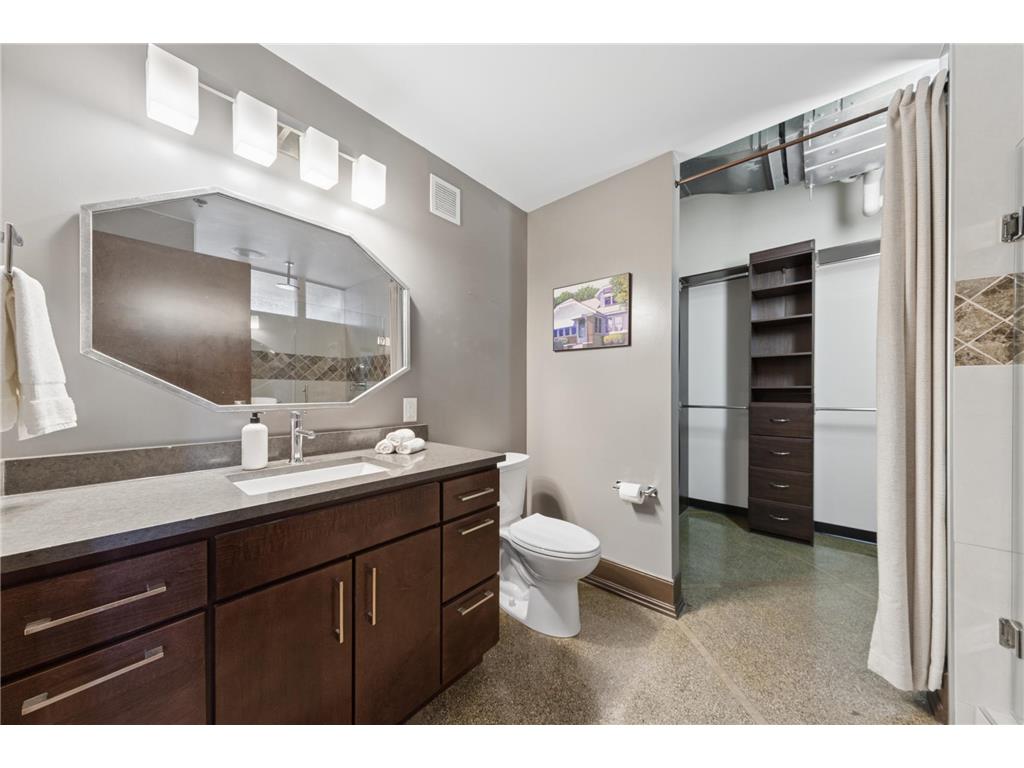 350 Saint Peter Street #606 Saint Paul MN 55102 7065841 image23