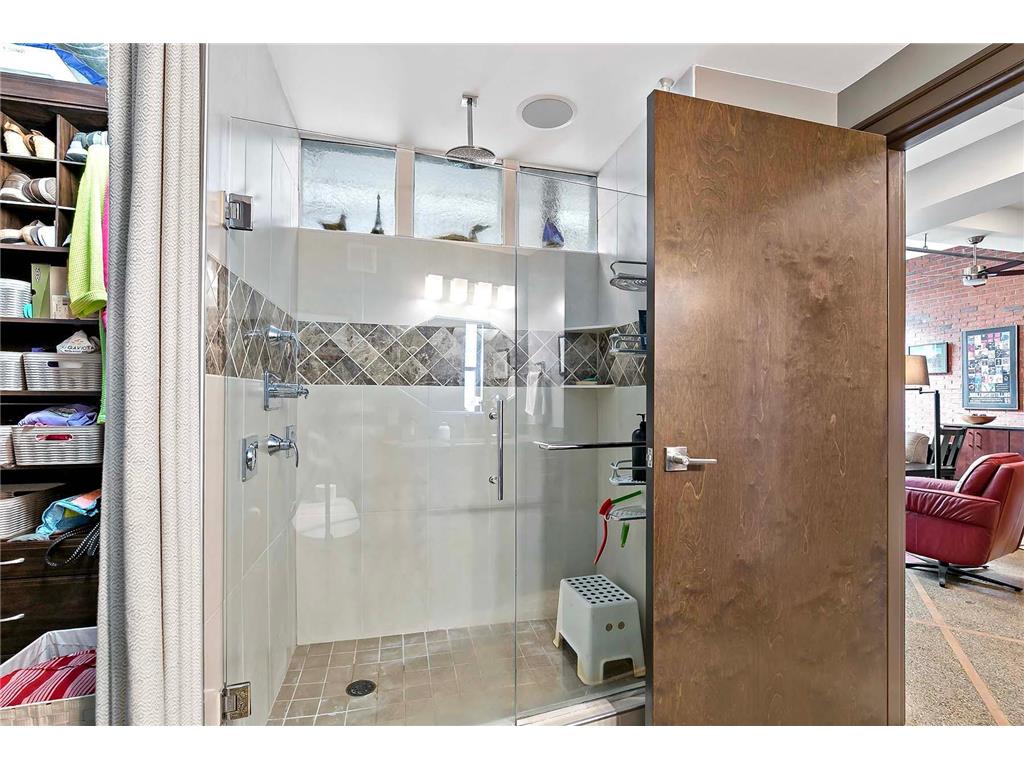 350 Saint Peter Street #606 Saint Paul MN 55102 7065841 image24