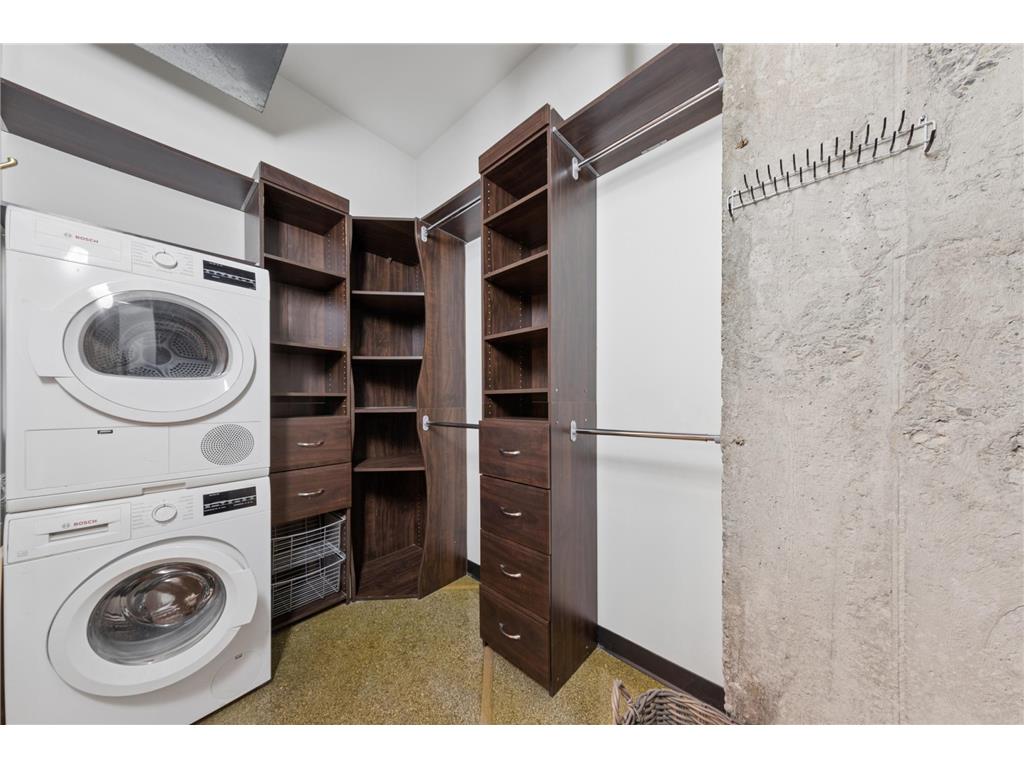 350 Saint Peter Street #606 Saint Paul MN 55102 7065841 image25