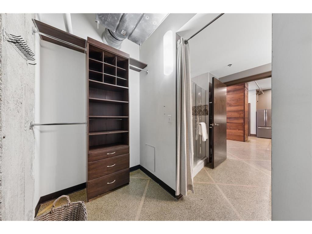 350 Saint Peter Street #606 Saint Paul MN 55102 7065841 image26