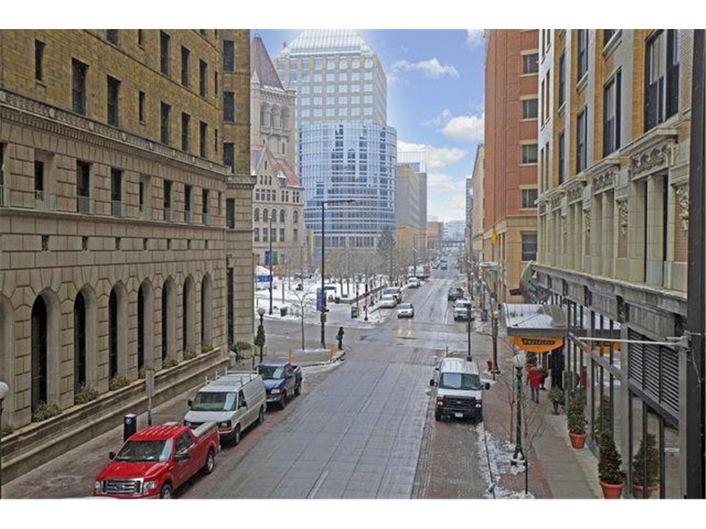 350 Saint Peter Street #606 Saint Paul MN 55102 7065841 image3
