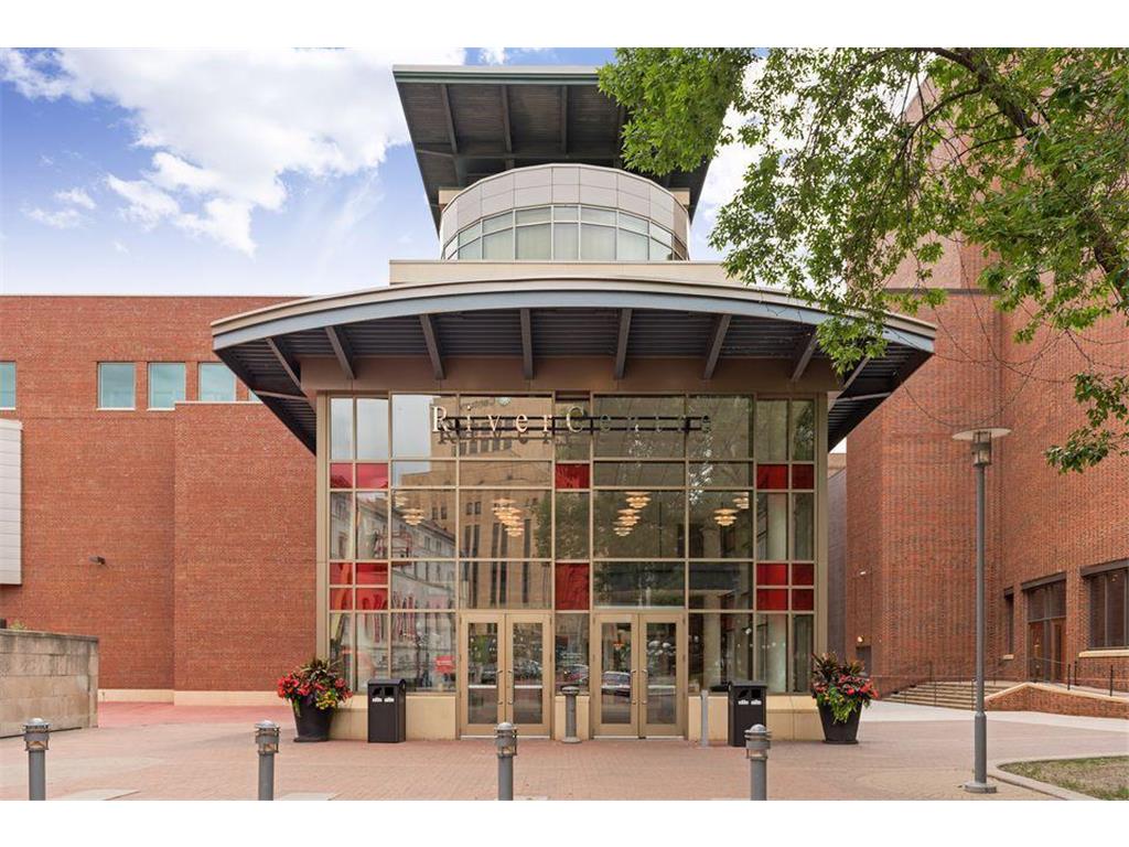 350 Saint Peter Street #606 Saint Paul MN 55102 7065841 image31
