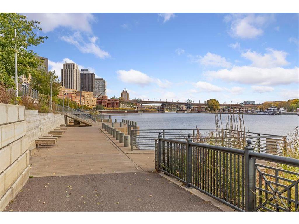 350 Saint Peter Street #606 Saint Paul MN 55102 7065841 image38