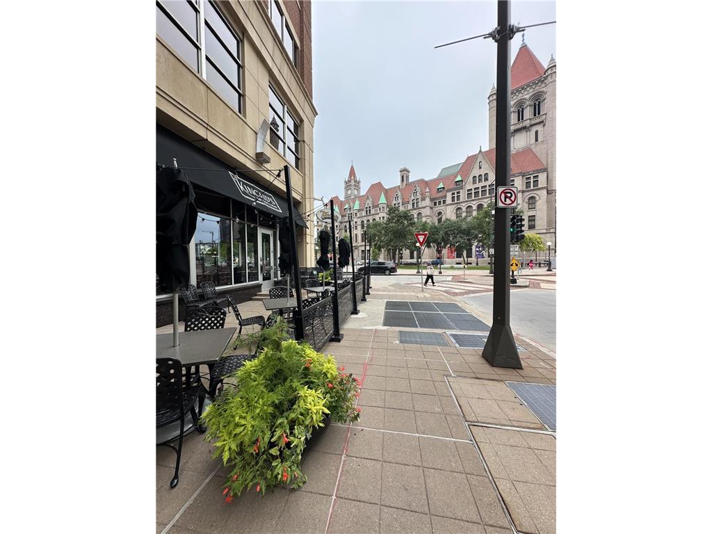 350 Saint Peter Street #606 Saint Paul MN 55102 7065841 image43