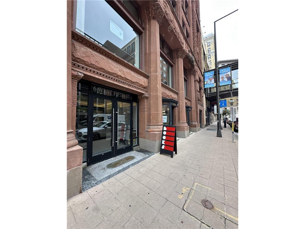 350 Saint Peter Street #606 Saint Paul MN 55102 7065841 image44